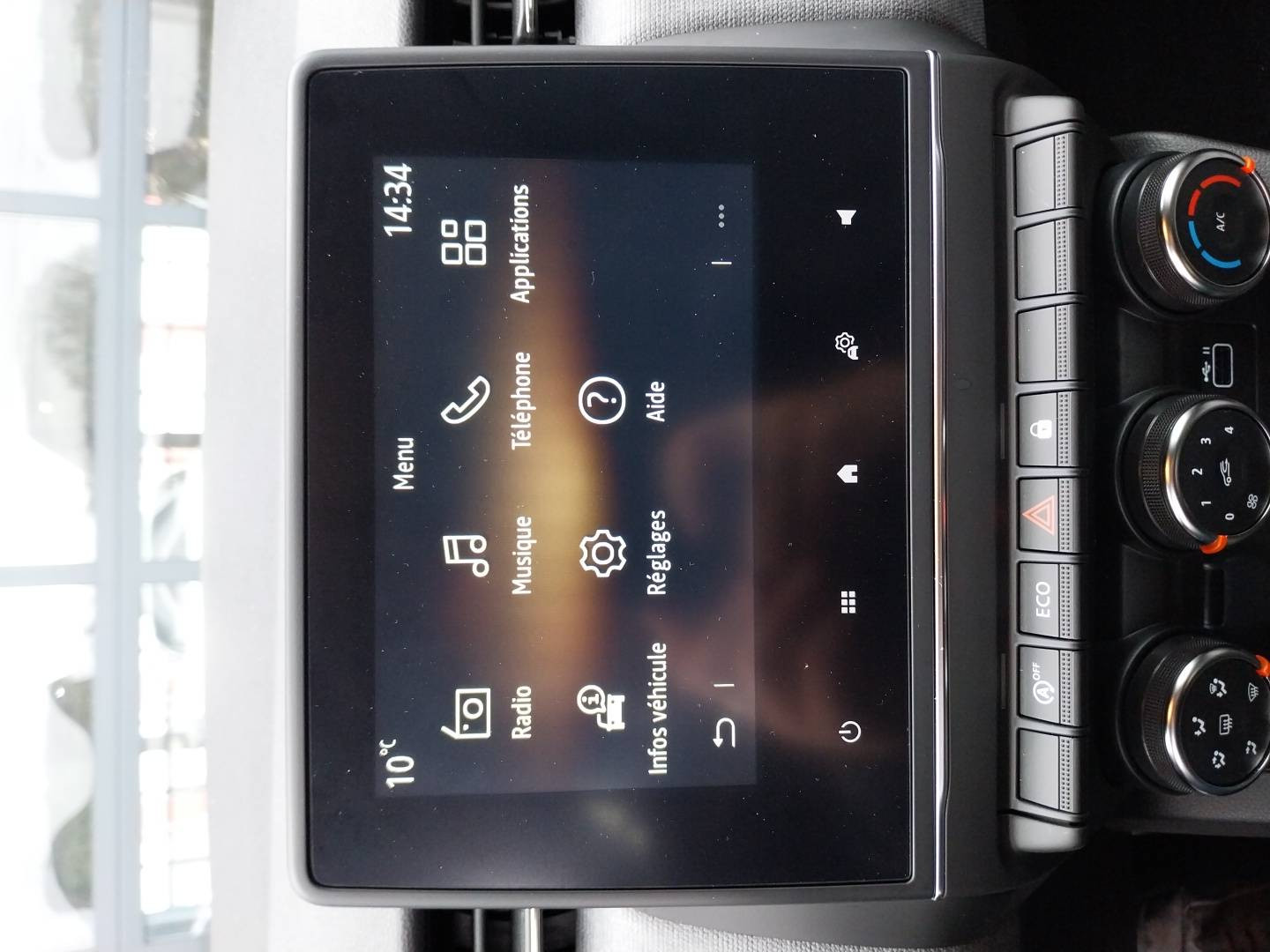 Vente en ligne Renault Clio 5 Clio TCe 90 ch GSR2 au prix de 17 950 €