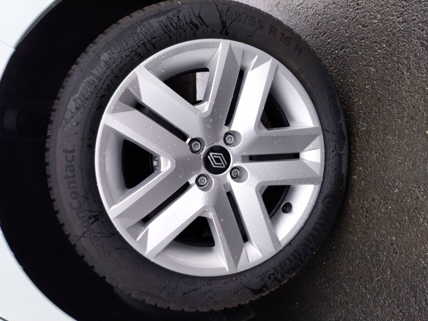 Vente en ligne Renault Clio 5 Clio TCe 90 ch GSR2 au prix de 17 950 €