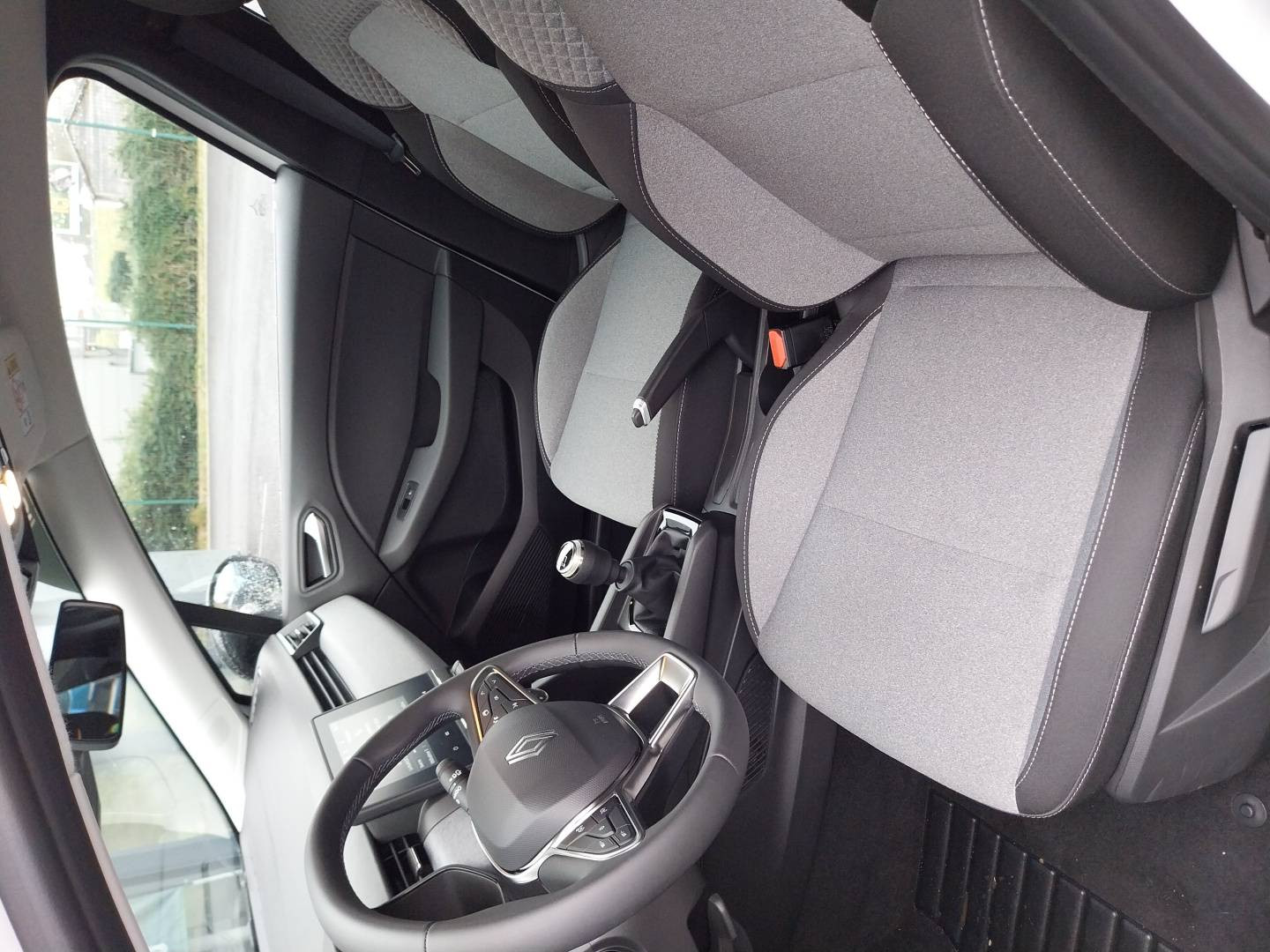 Vente en ligne Renault Clio 5 Clio TCe 90 ch GSR2 au prix de 17 950 €