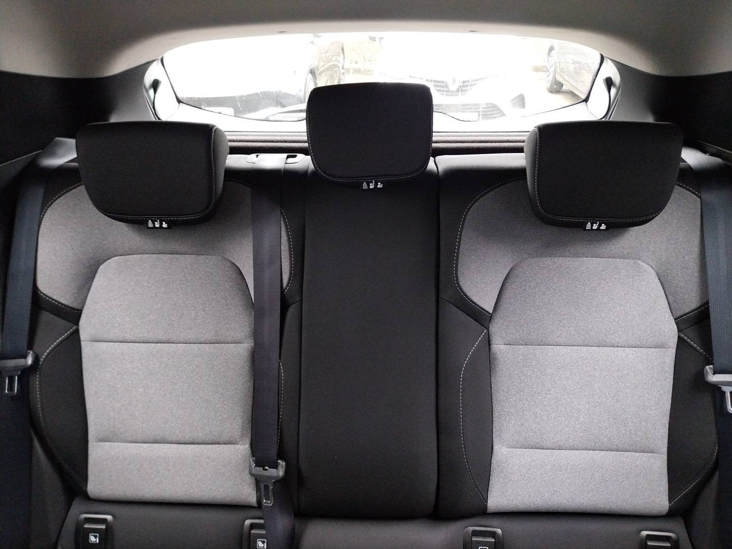 Vente en ligne Renault Clio 5 Clio TCe 90 ch GSR2 au prix de 17 950 €