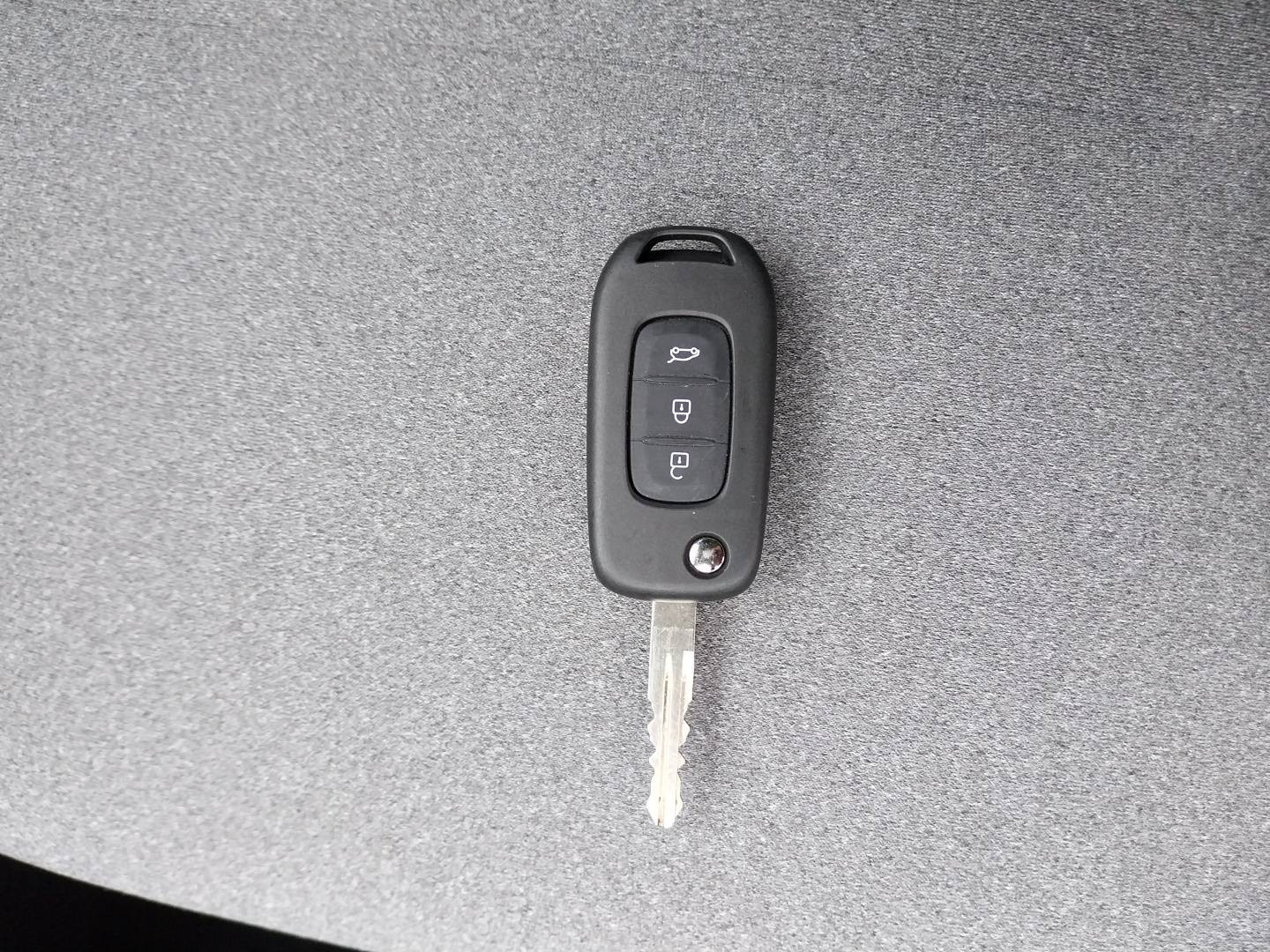 Vente en ligne Renault Clio 5 Clio TCe 90 ch GSR2 au prix de 17 950 €