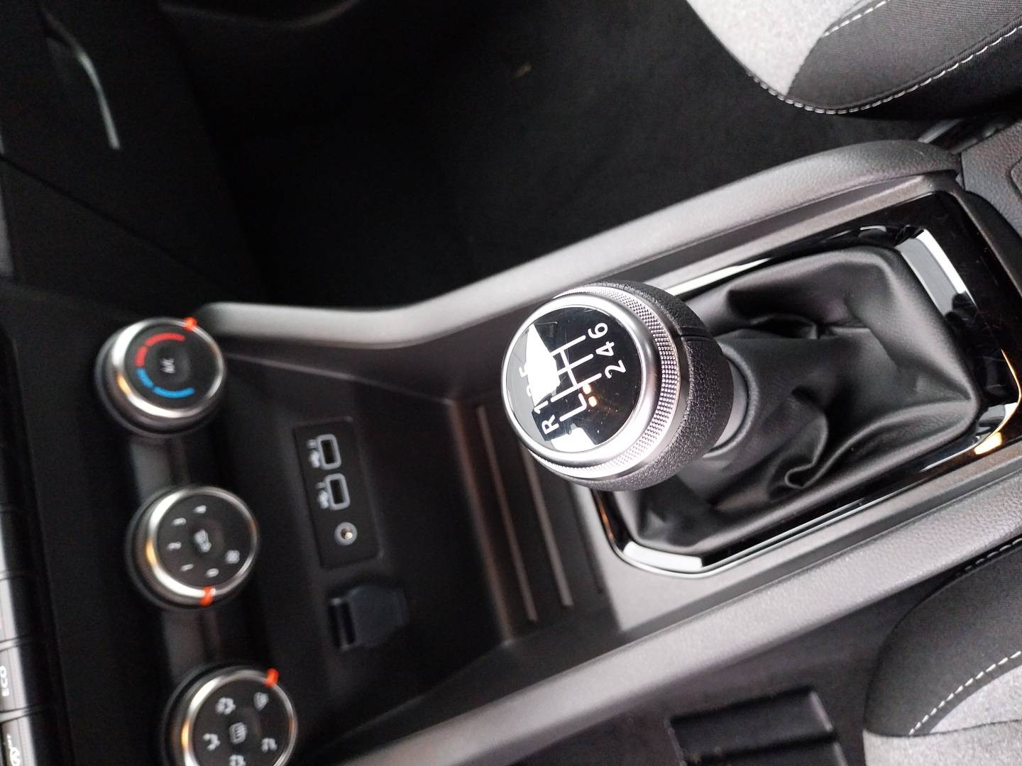 Vente en ligne Renault Clio 5 Clio TCe 90 ch GSR2 au prix de 17 950 €