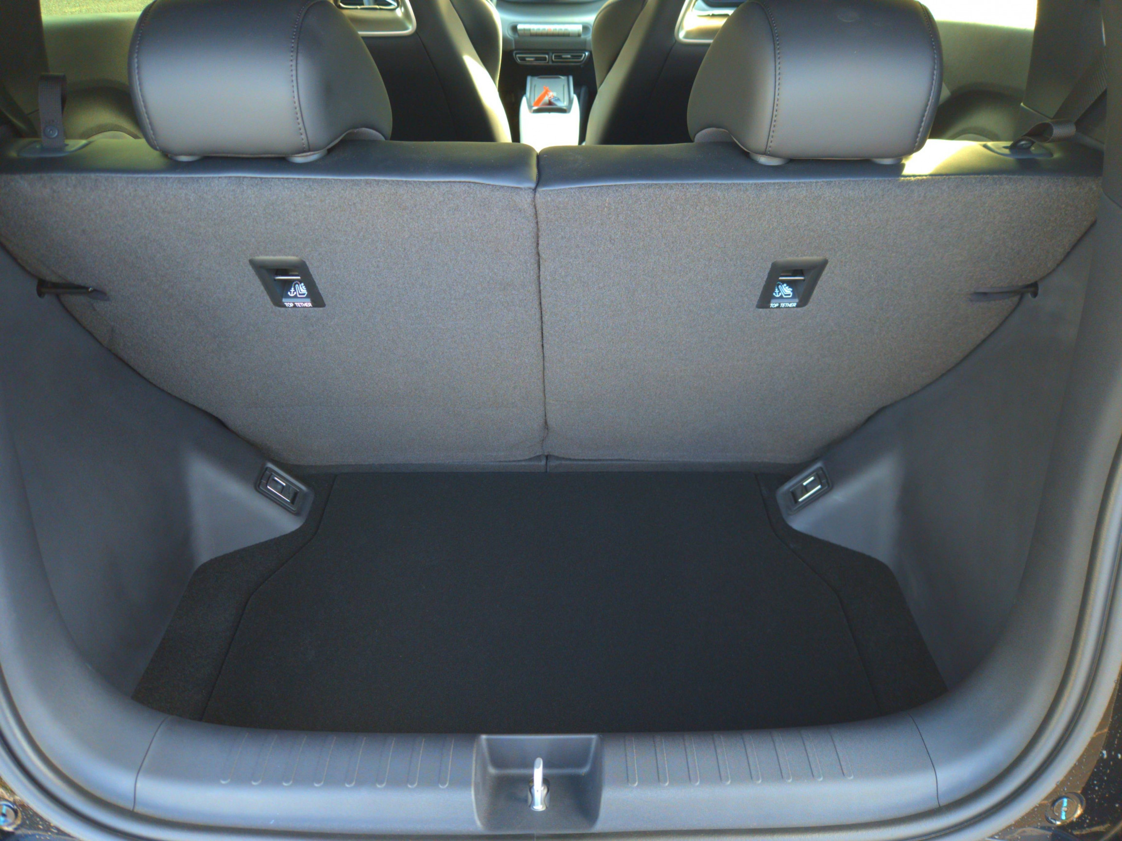 Vente en ligne Byd Dolphin Surf  43.2 kWh 156 ch au prix de 22 871 €