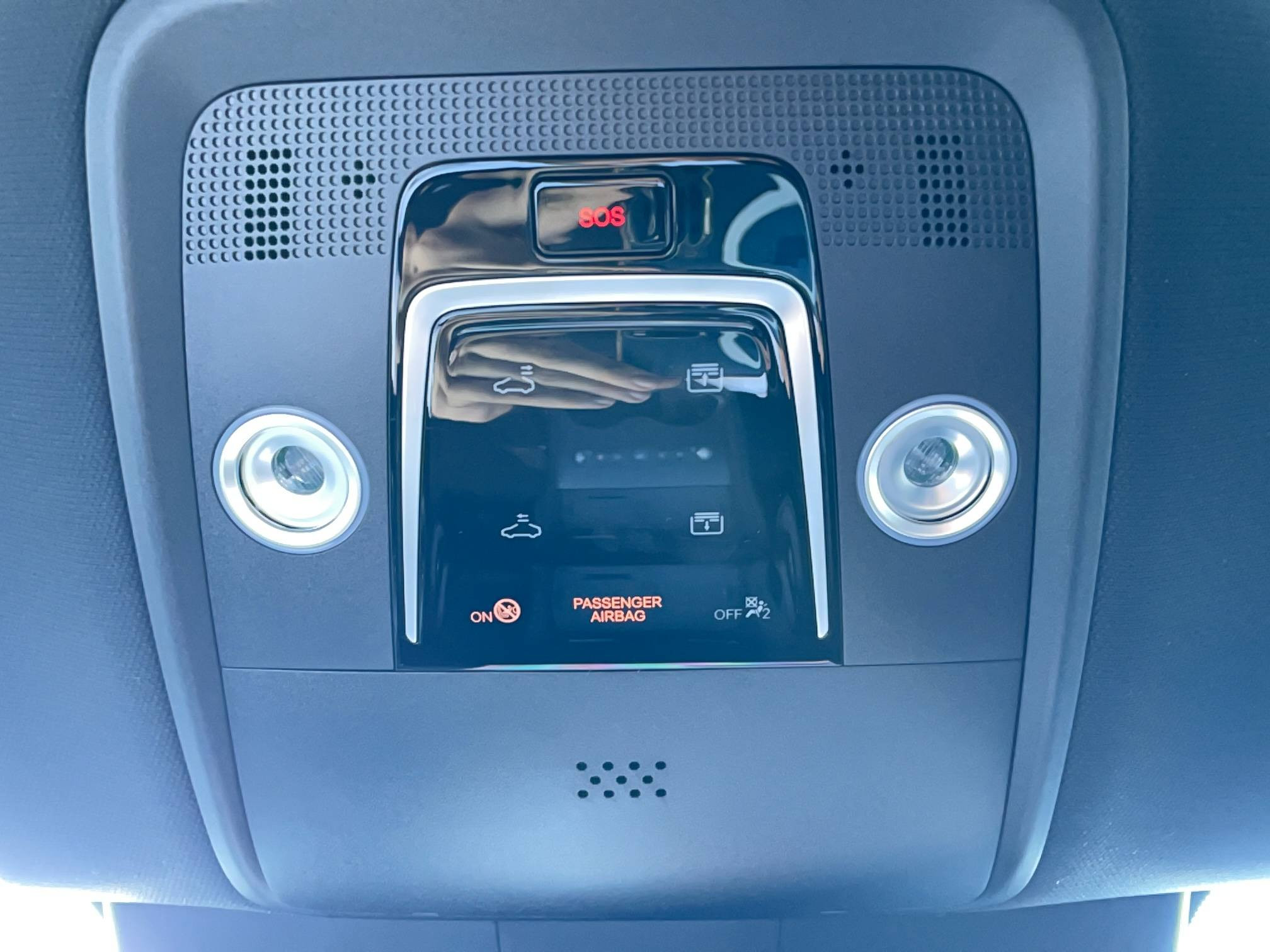 Vente en ligne Byd Seal 6 DM-i Touring  1.5l DM-i 156 kW PHEV au prix de 35 990 €