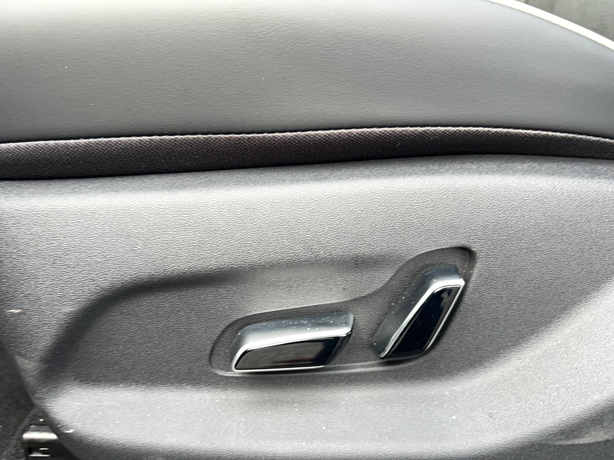 Vente en ligne Byd Dolphin  60,4 kWh 204 ch au prix de 29 590 €