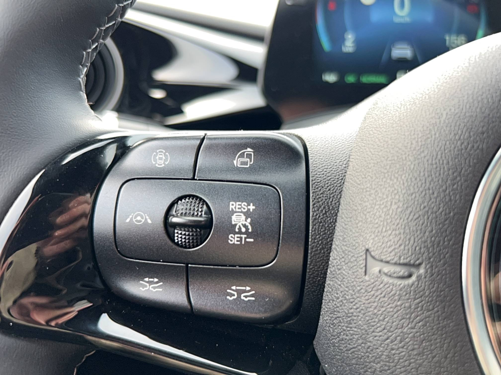 Vente en ligne Byd Dolphin  60,4 kWh 204 ch au prix de 29 590 €