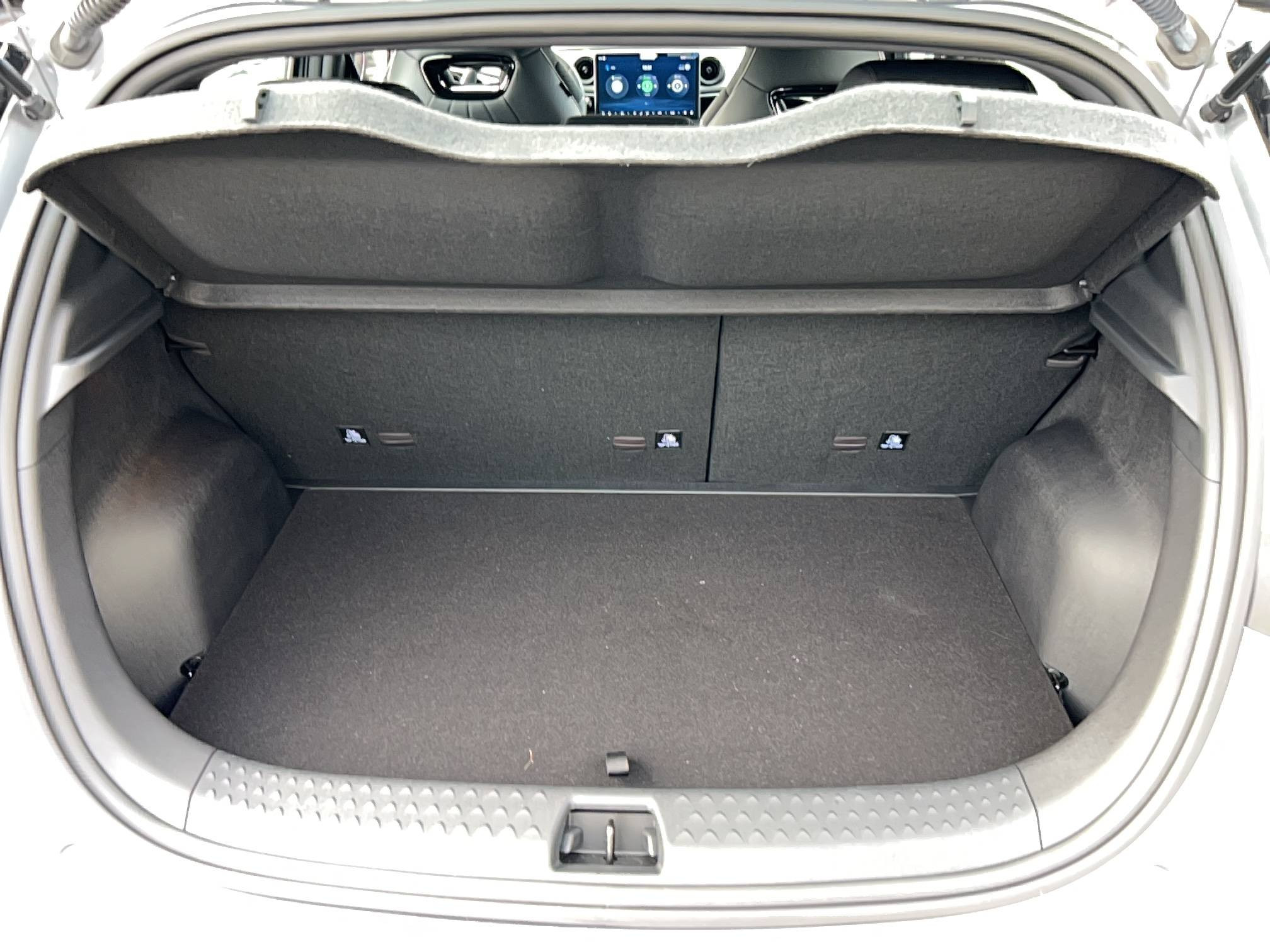 Vente en ligne Byd Dolphin  60,4 kWh 204 ch au prix de 29 590 €