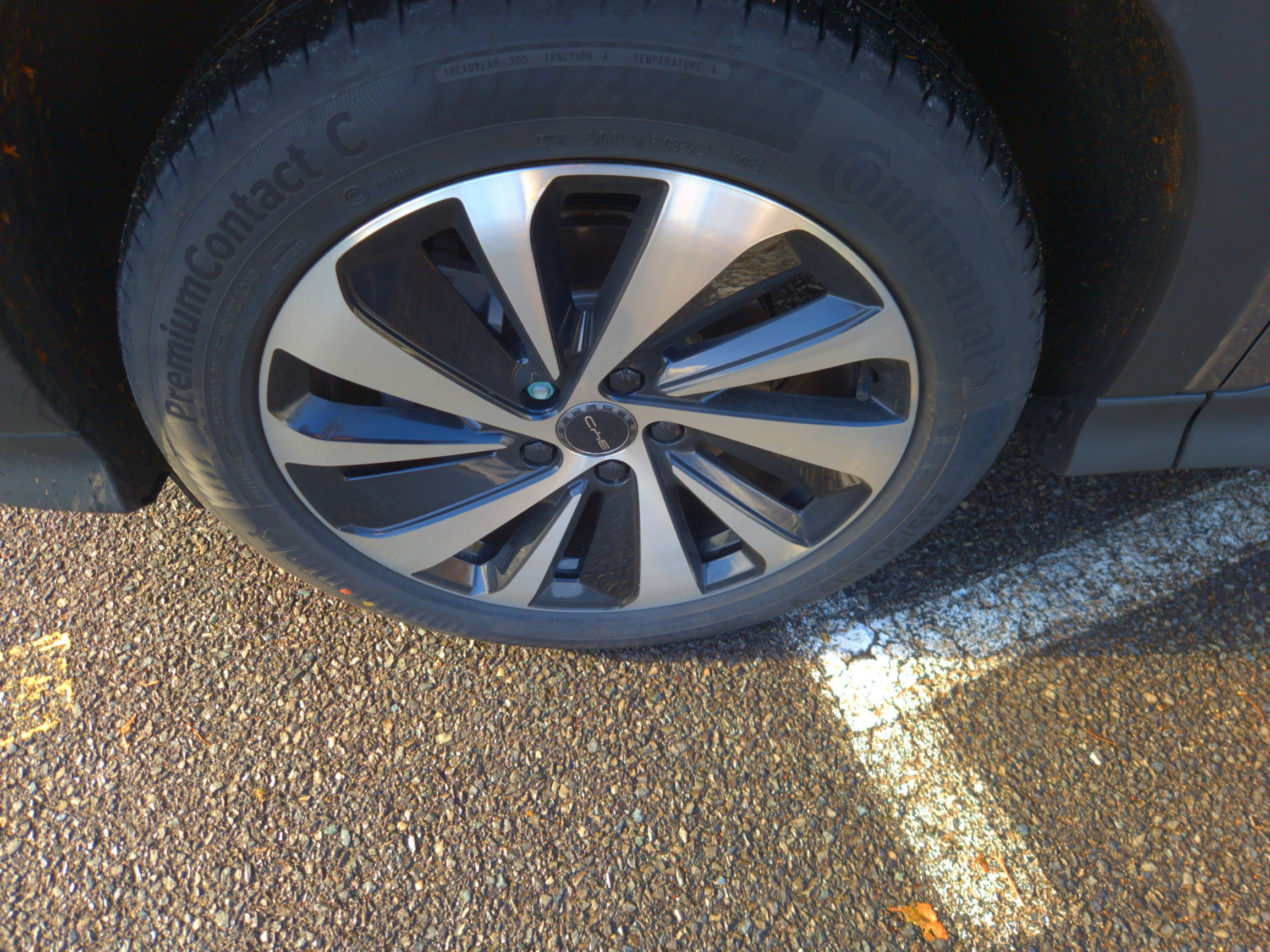 Vente en ligne Byd Seal U Seal U EV 87 kWh 218 ch au prix de 42 024 €