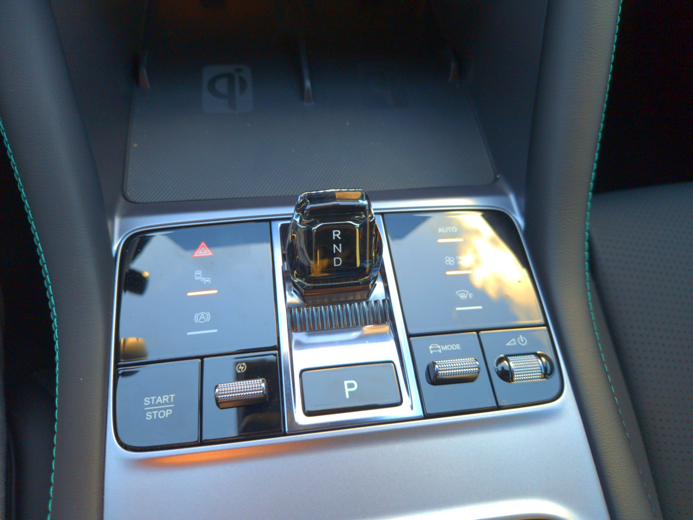 Vente en ligne Byd Seal U Seal U EV 87 kWh 218 ch au prix de 42 024 €