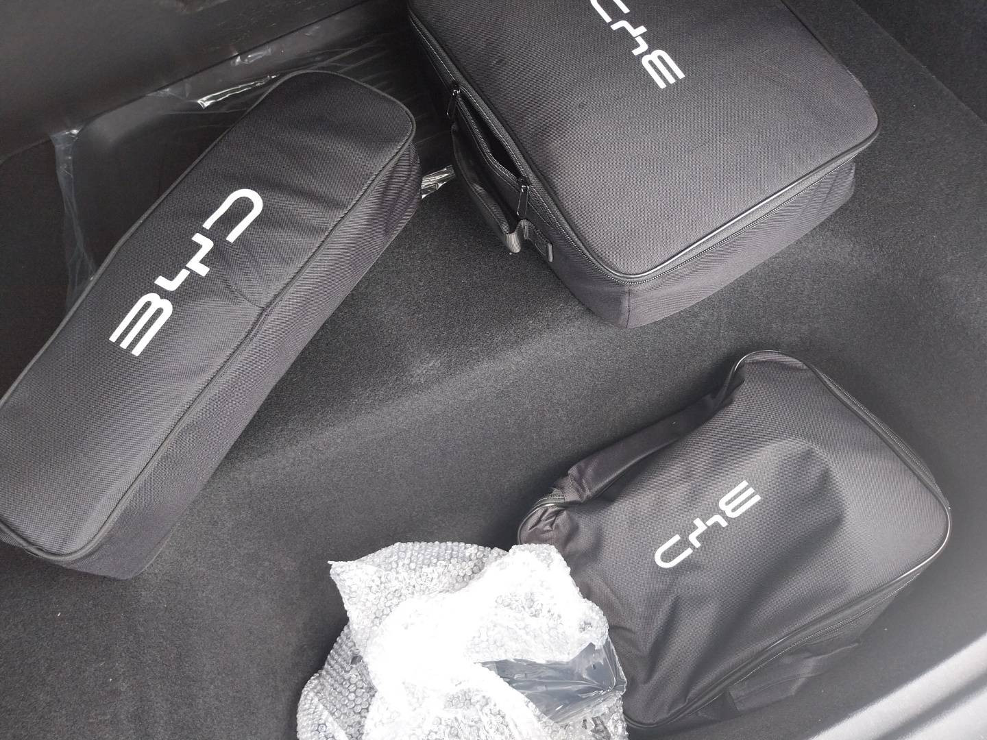 Vente en ligne Byd Sealion 7  91.3 kWh 530ch AWD au prix de 47 490 €