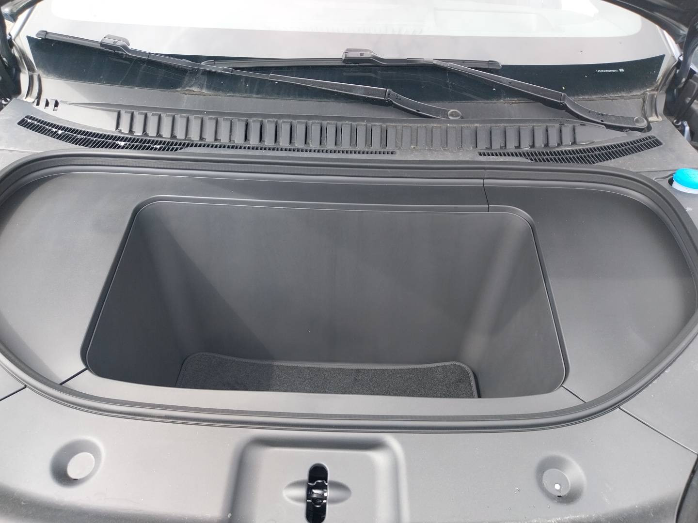 Vente en ligne Byd Sealion 7  91.3 kWh 530ch AWD au prix de 47 490 €