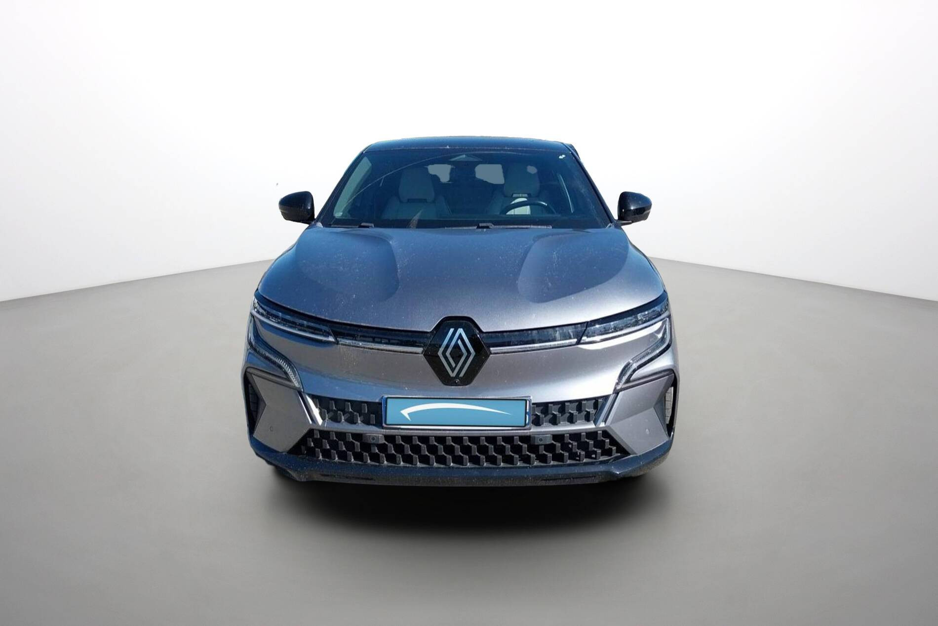 Vente en ligne Renault Megane E-Tech  EV60 220 ch super charge au prix de 22 990 €