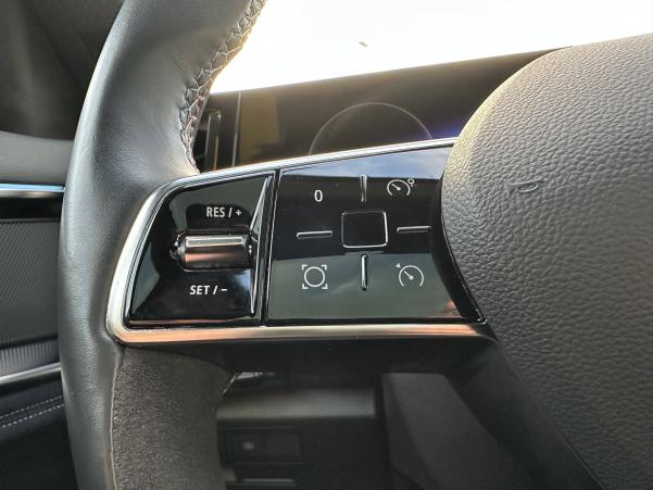 Vente en ligne Renault Austral  E-Tech hybrid 200 au prix de 35 990 €