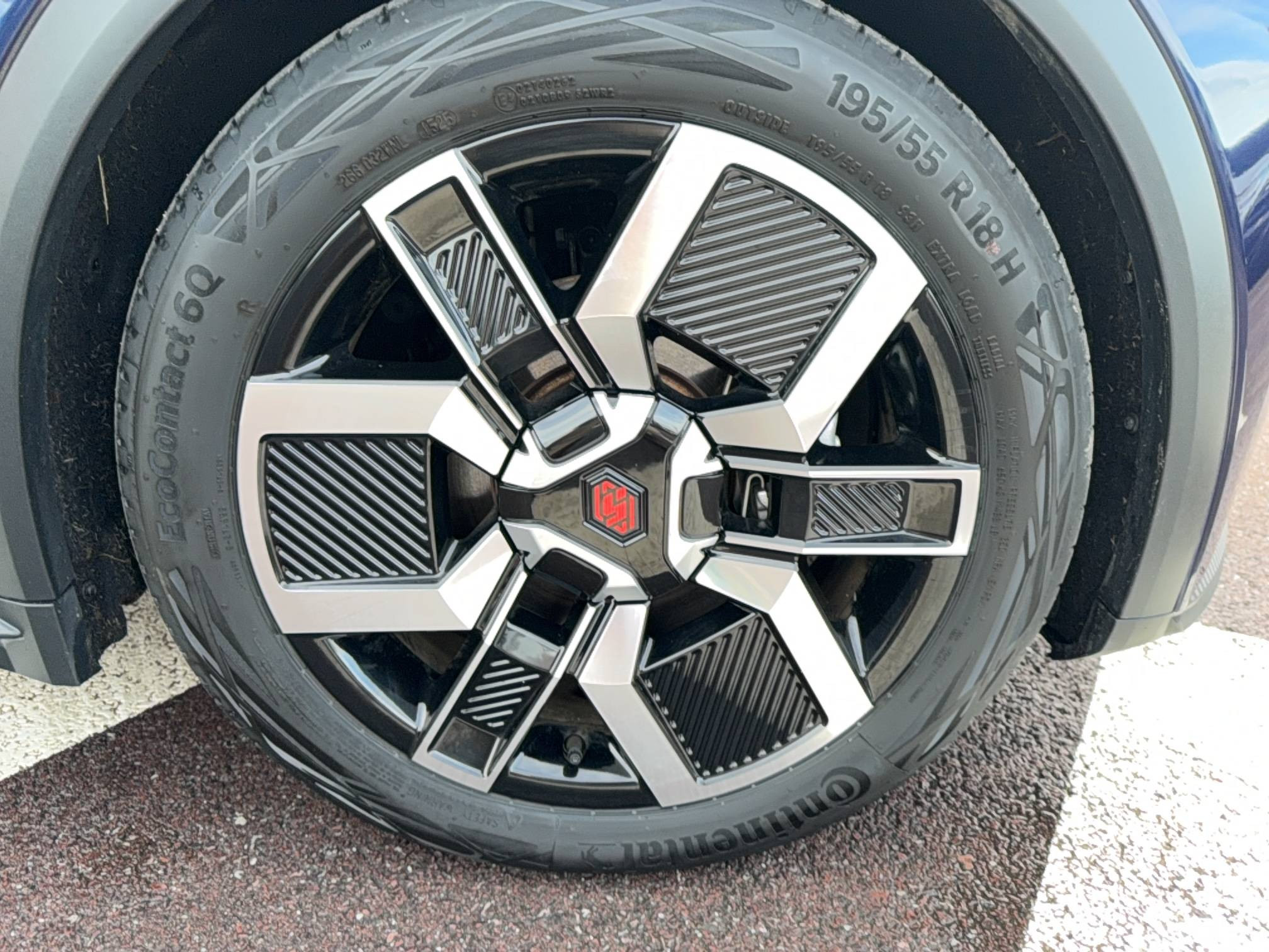 Vente en ligne Renault R5 E-Tech  150 ch autonomie confort au prix de 28 490 €