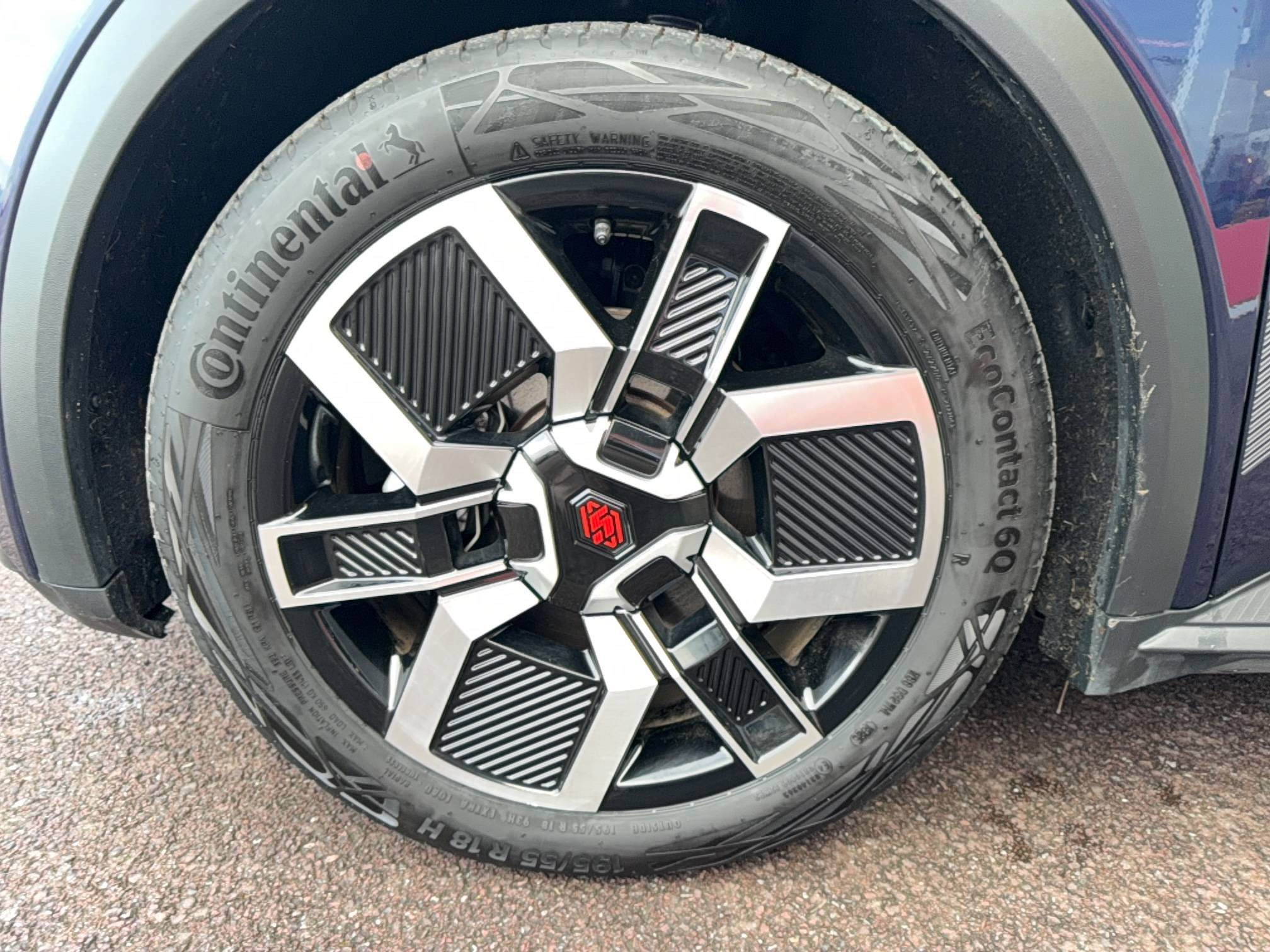 Vente en ligne Renault R5 E-Tech  150 ch autonomie confort au prix de 28 490 €