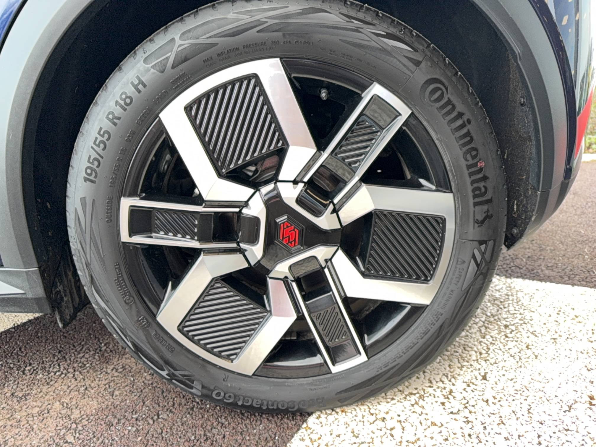 Vente en ligne Renault R5 E-Tech  150 ch autonomie confort au prix de 28 490 €