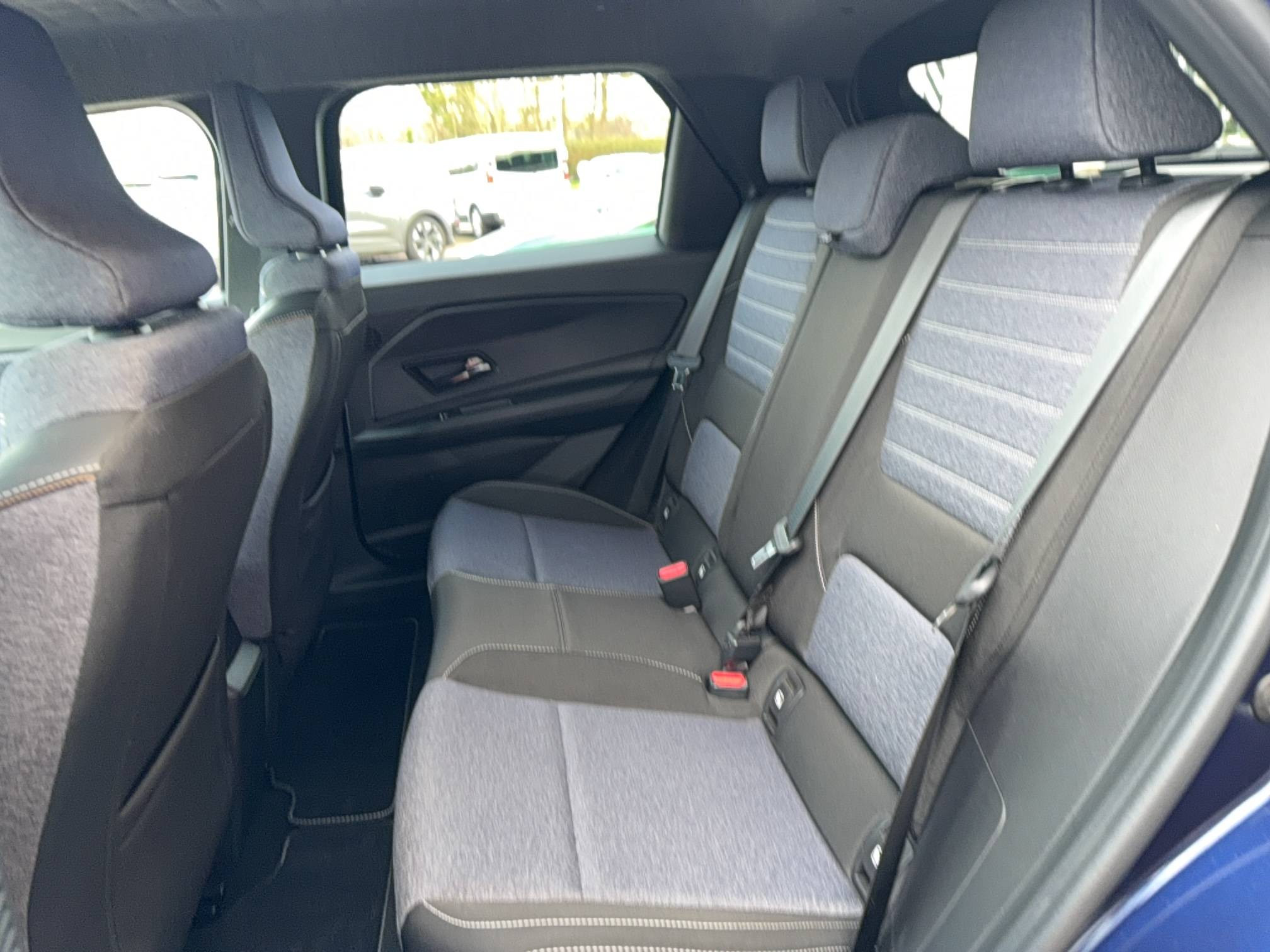 Vente en ligne Renault R5 E-Tech  150 ch autonomie confort au prix de 28 490 €