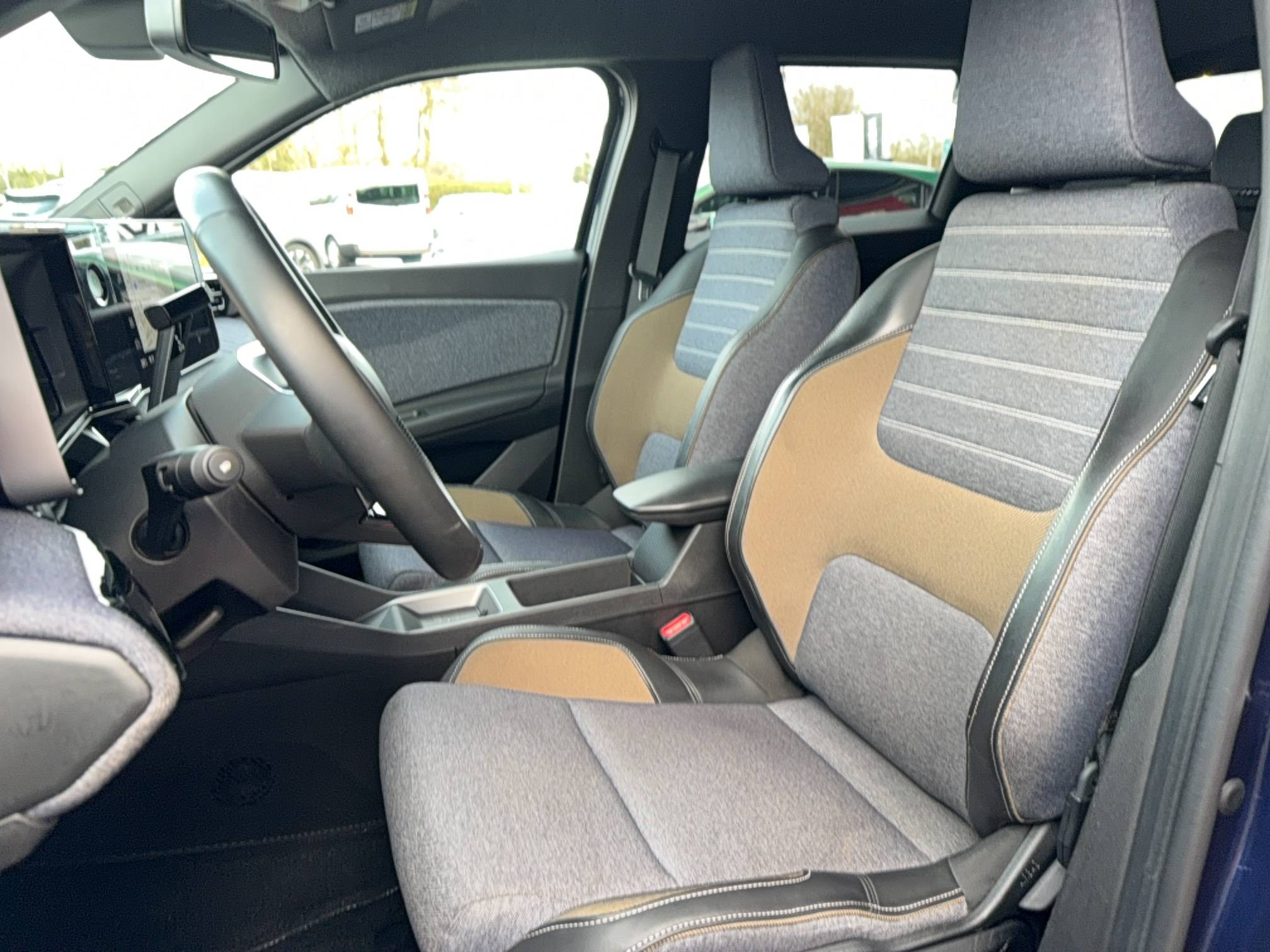 Vente en ligne Renault R5 E-Tech  150 ch autonomie confort au prix de 28 490 €