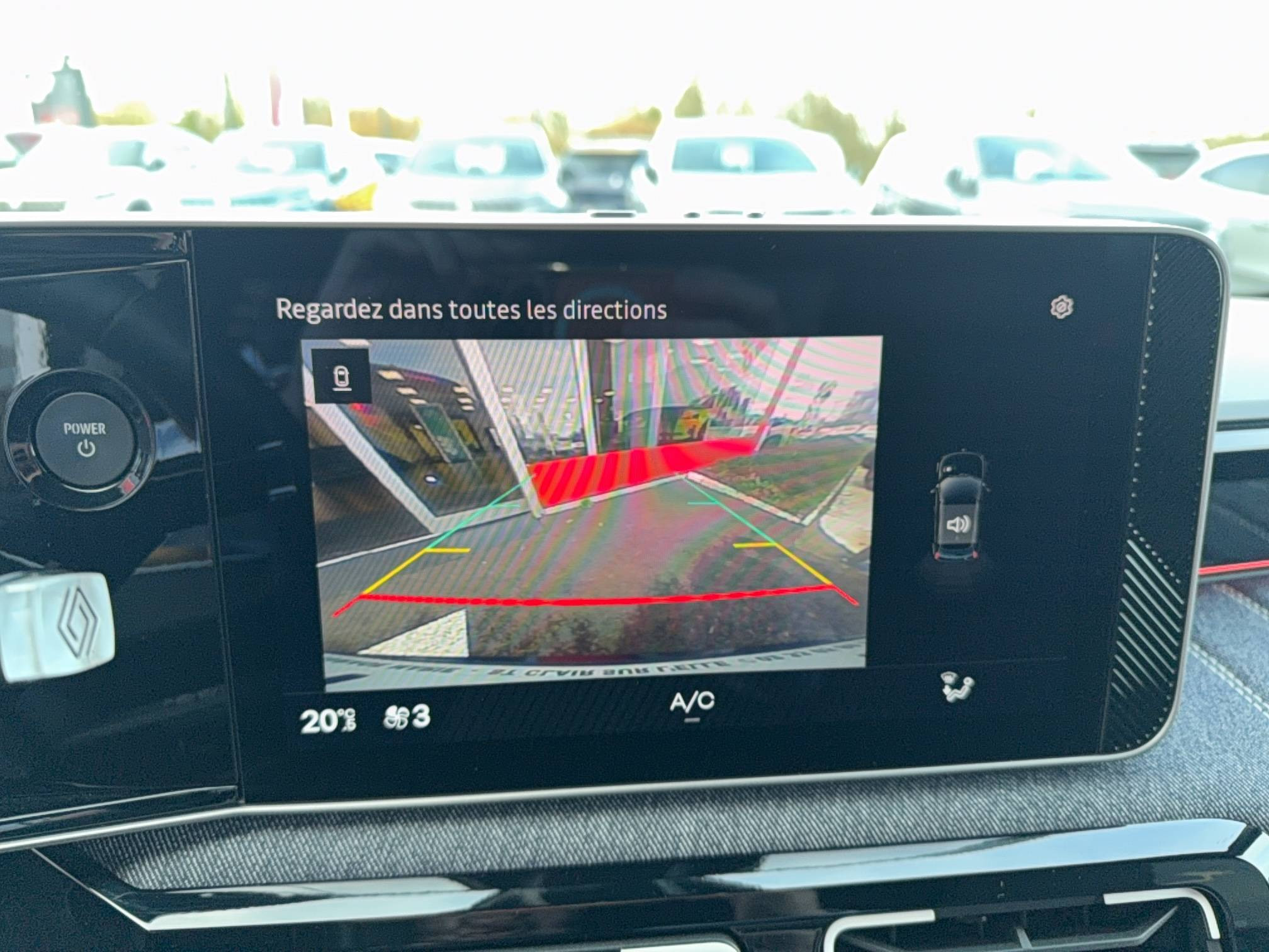 Vente en ligne Renault R5 E-Tech  150 ch autonomie confort au prix de 28 490 €