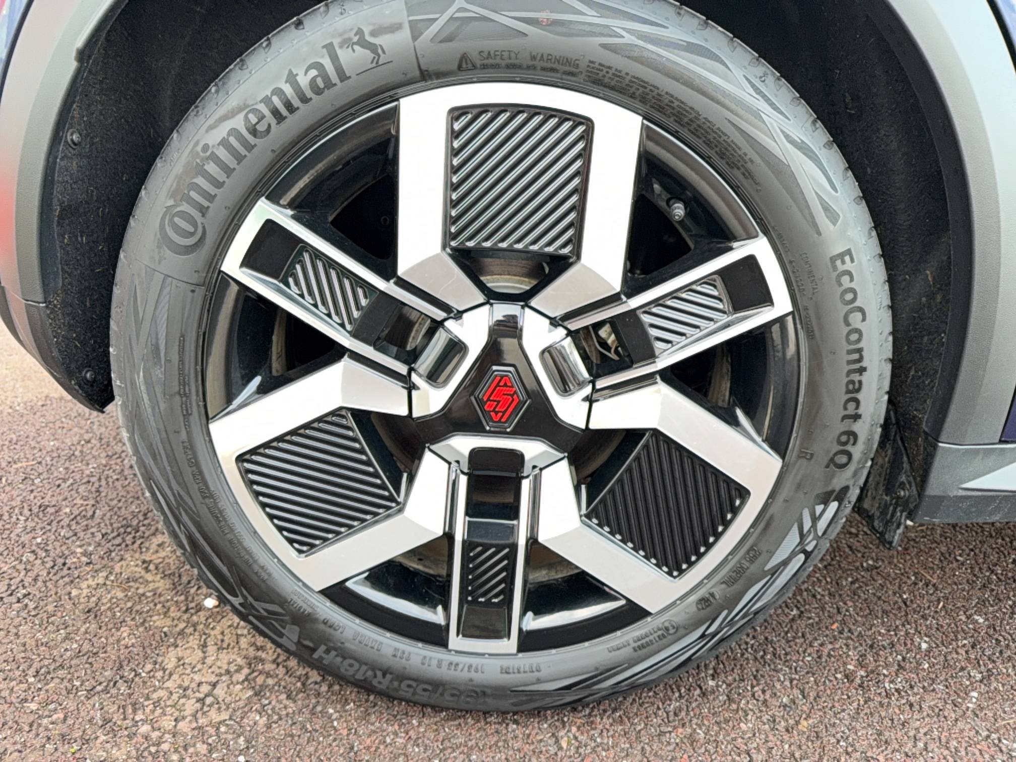 Vente en ligne Renault R5 E-Tech  150 ch autonomie confort au prix de 28 490 €