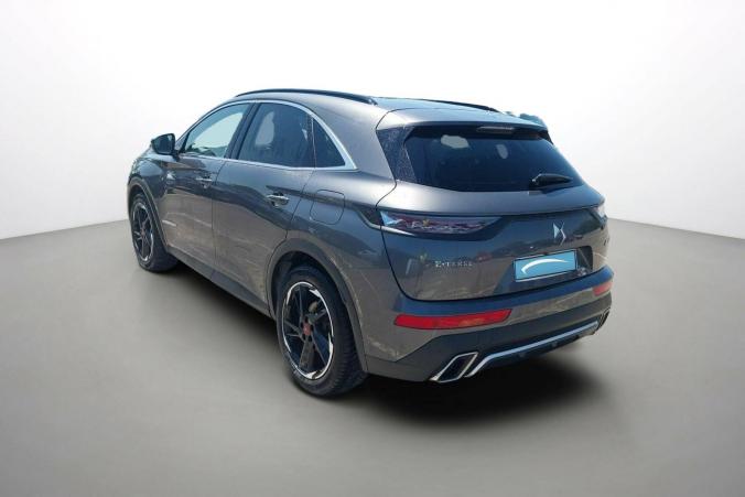 Vente en ligne Ds DS7 Crossback  Hybride E-Tense 225 EAT8 au prix de 24 990 €