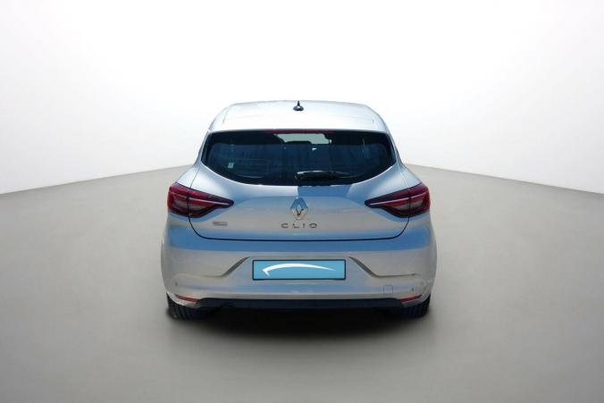 Vente en ligne Renault Clio 5 Clio TCe 90 - 21 au prix de 12 590 €