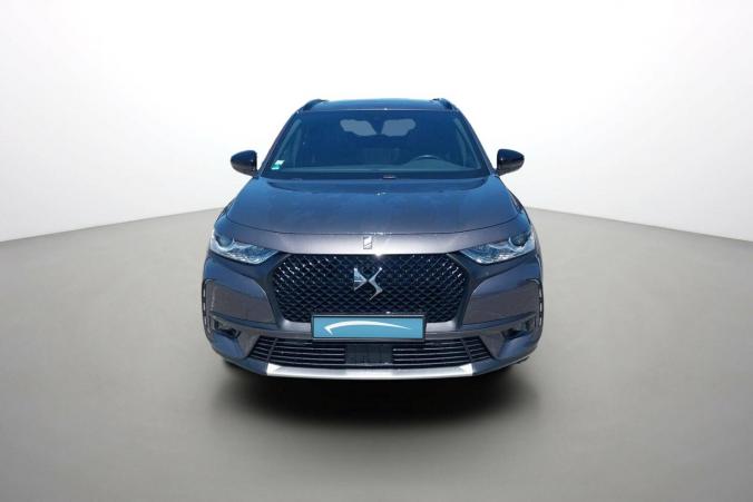 Vente en ligne Ds DS7 Crossback  Hybride E-Tense 225 EAT8 au prix de 24 990 €