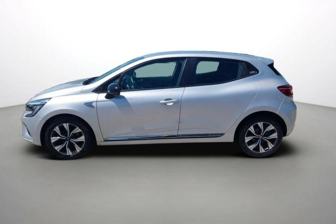Vente en ligne Renault Clio 5 Clio TCe 90 - 21 au prix de 12 590 €