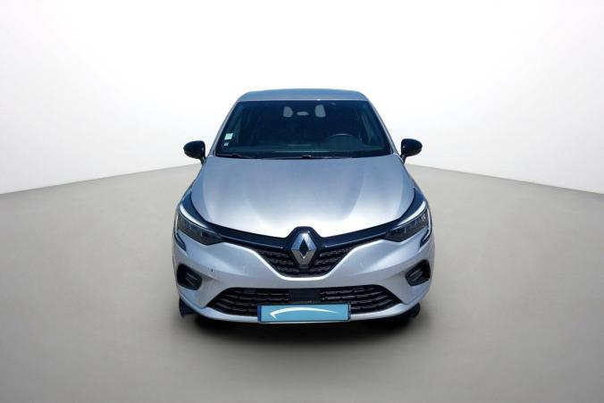 Vente en ligne Renault Clio 5 Clio TCe 90 - 21 au prix de 12 590 €
