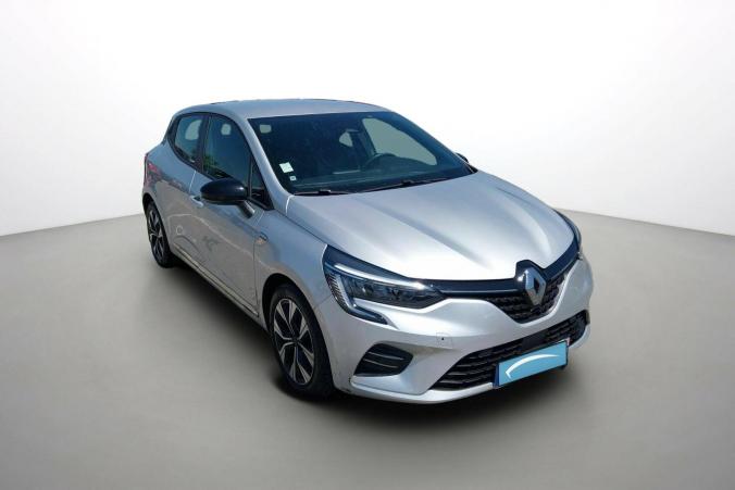 Vente en ligne Renault Clio 5 Clio TCe 90 - 21 au prix de 12 590 €