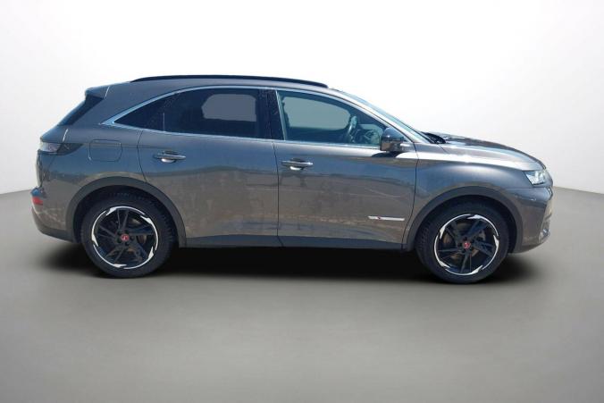 Vente en ligne Ds DS7 Crossback  Hybride E-Tense 225 EAT8 au prix de 24 990 €