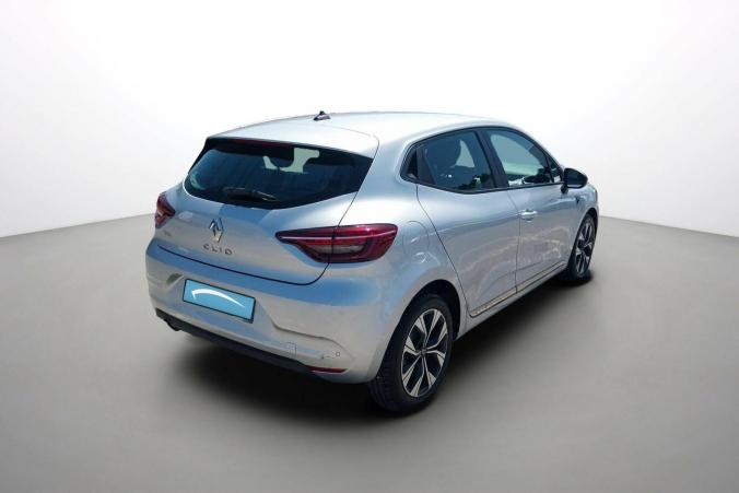 Vente en ligne Renault Clio 5 Clio TCe 90 - 21 au prix de 12 590 €