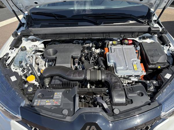 Vente en ligne Renault Arkana  E-Tech 145 - 23 au prix de 25 990 €