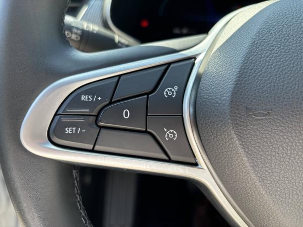 Vente en ligne Renault Arkana  E-Tech 145 - 23 au prix de 25 990 €