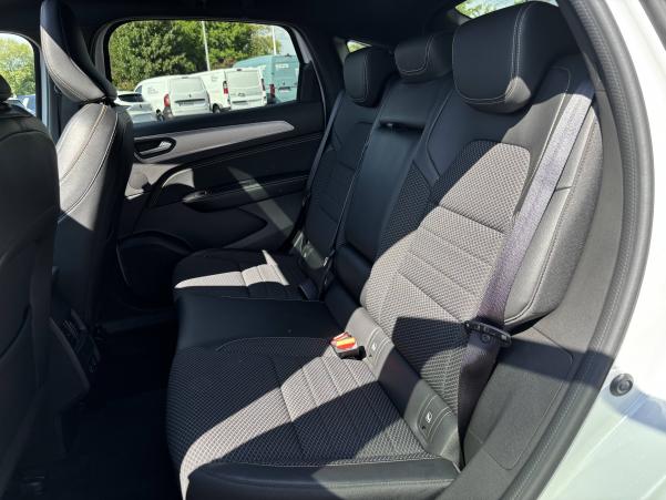 Vente en ligne Renault Arkana  E-Tech 145 - 23 au prix de 25 990 €