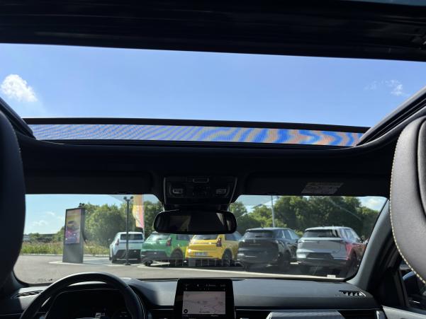 Vente en ligne Renault Arkana  E-Tech 145 - 23 au prix de 25 990 €