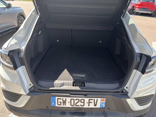 Vente en ligne Renault Arkana  E-Tech 145 - 23 au prix de 25 990 €