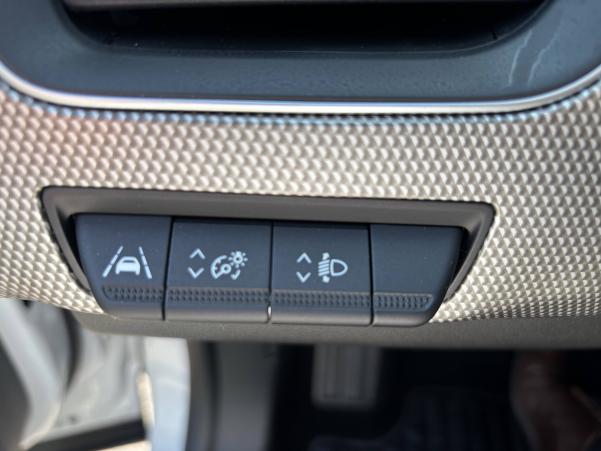 Vente en ligne Renault Arkana  E-Tech 145 - 23 au prix de 25 990 €