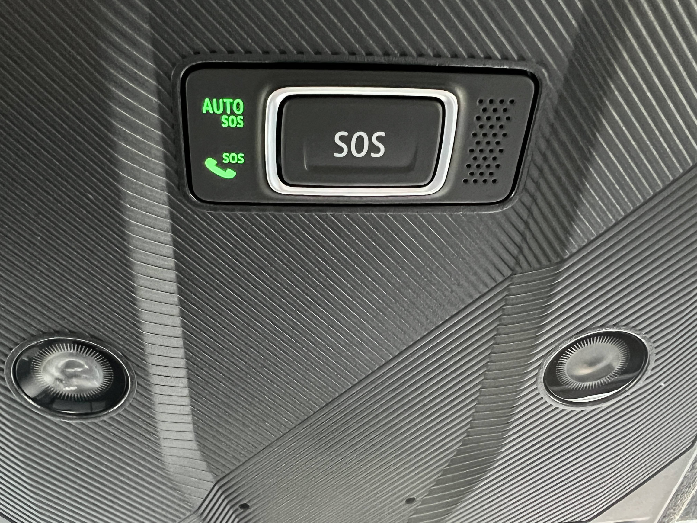 Vente en ligne Renault Megane E-Tech  130 ch autonomie confort GSR2 au prix de 34 900 €