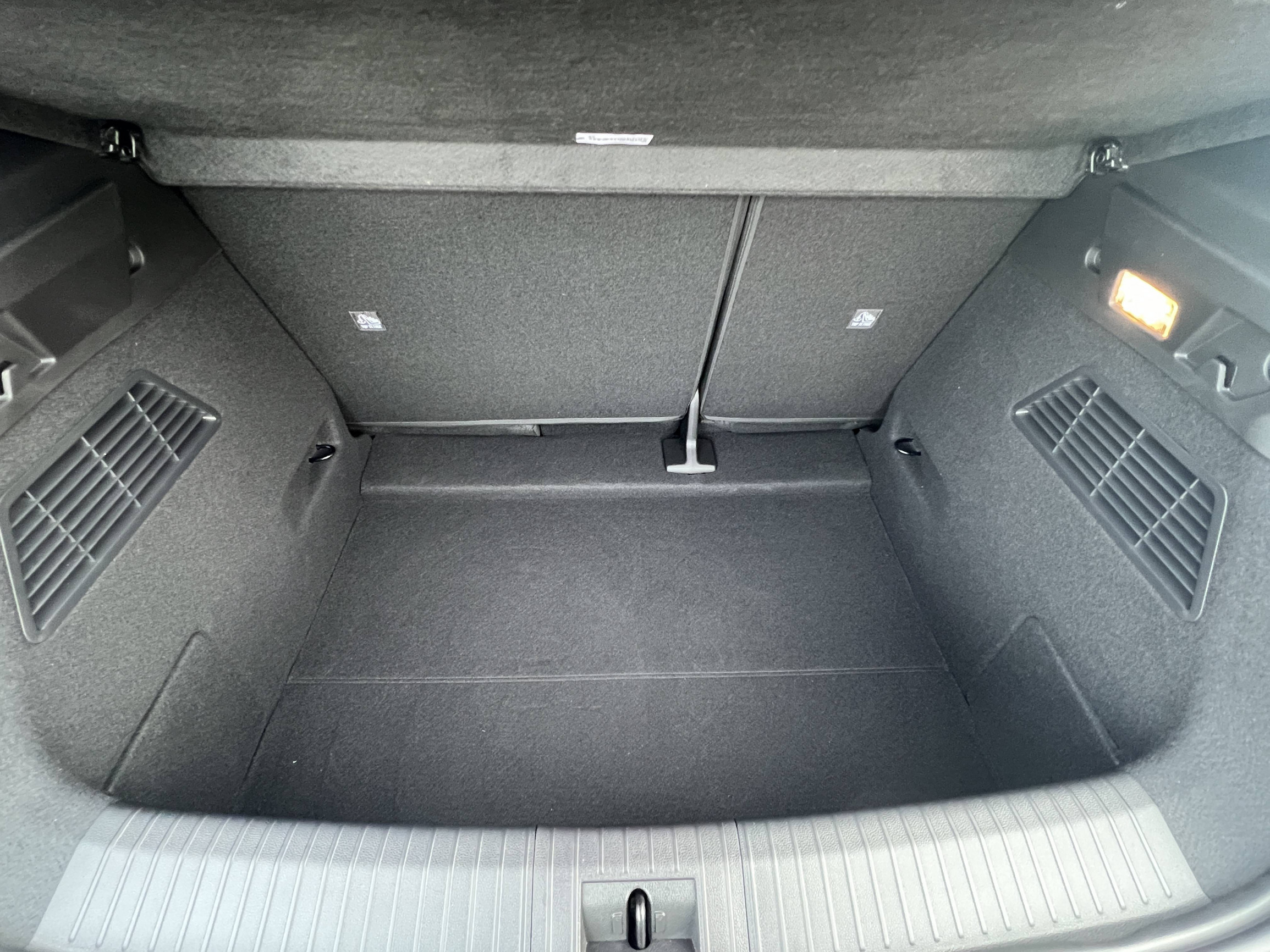 Vente en ligne Renault Megane E-Tech  130 ch autonomie confort GSR2 au prix de 34 900 €