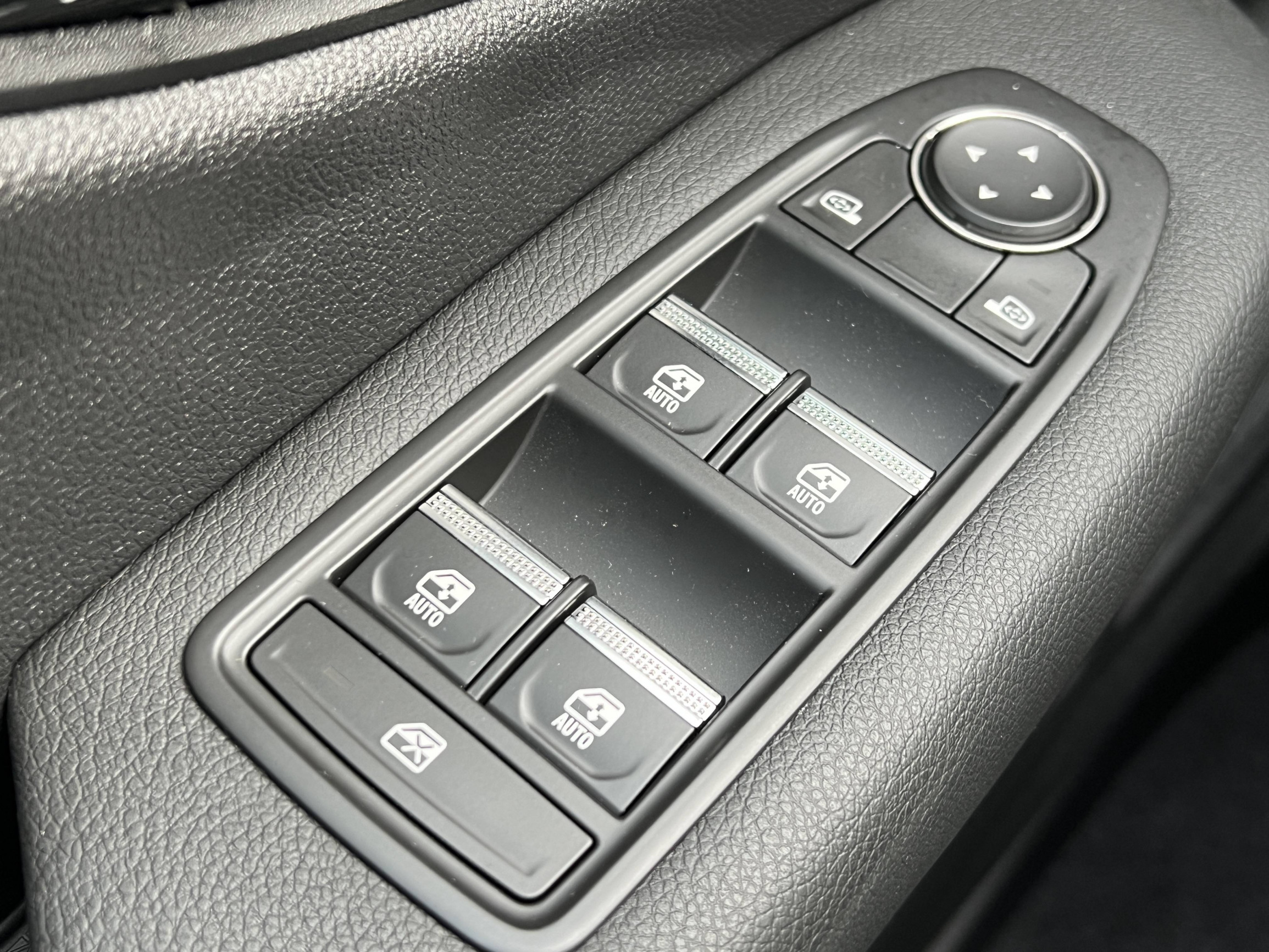 Vente en ligne Renault Megane E-Tech  130 ch autonomie confort GSR2 au prix de 34 900 €