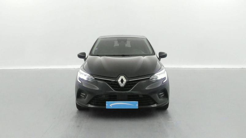 Vente en ligne Renault Clio 5 Clio TCe 90 au prix de 16 490 €