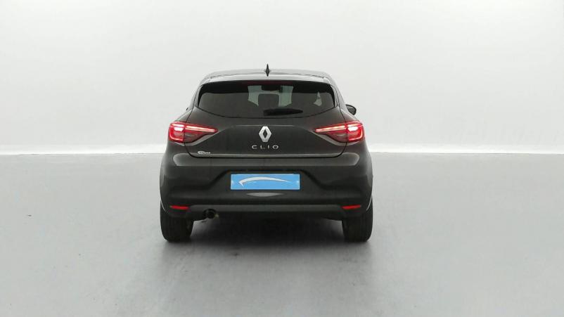 Vente en ligne Renault Clio 5 Clio TCe 90 au prix de 16 490 €