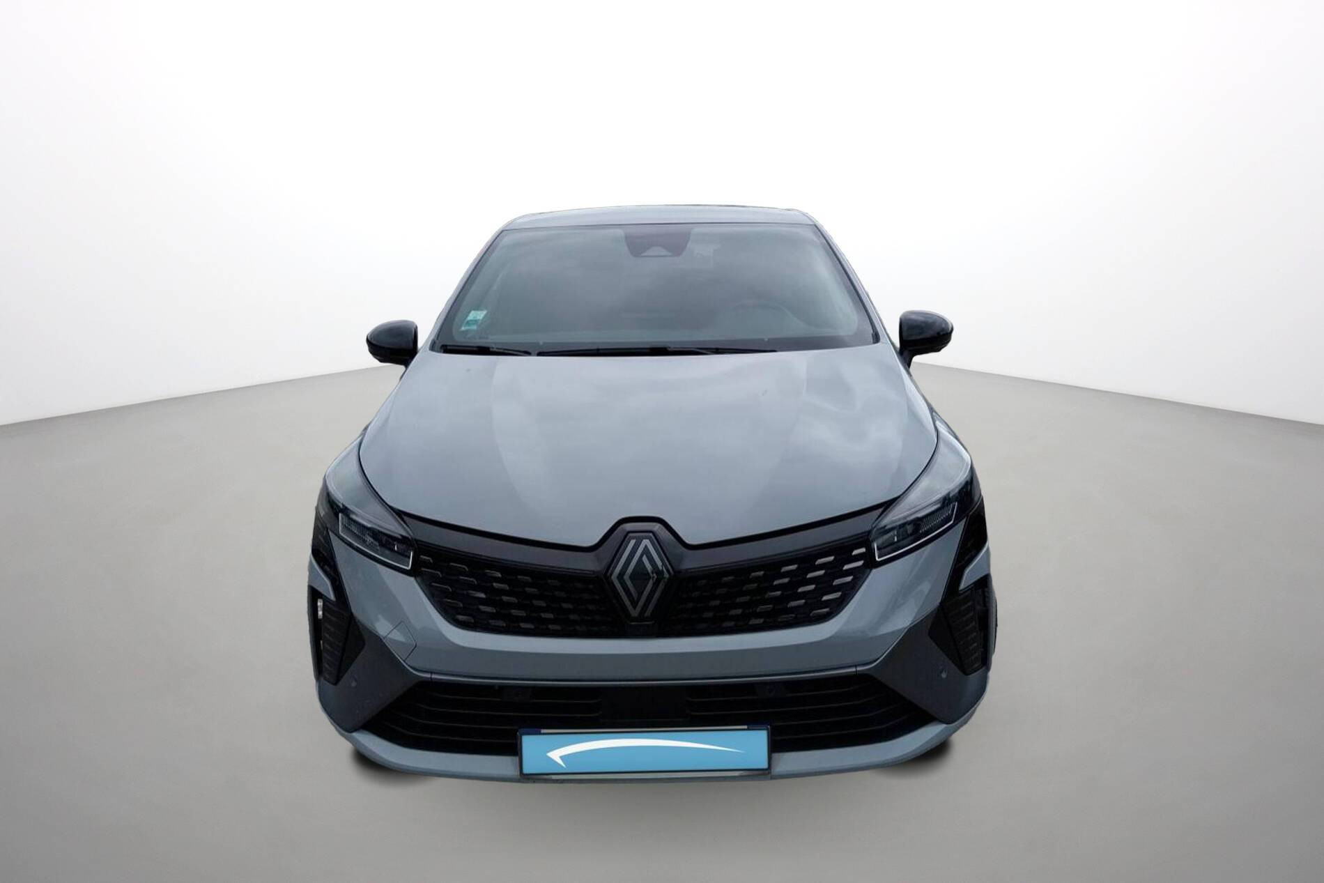 Vente en ligne Renault Clio 5 Clio E-Tech full hybrid 145 au prix de 20 990 €