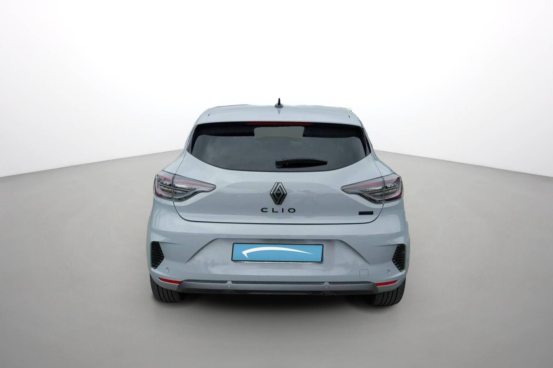 Vente en ligne Renault Clio 5 Clio E-Tech full hybrid 145 au prix de 20 990 €