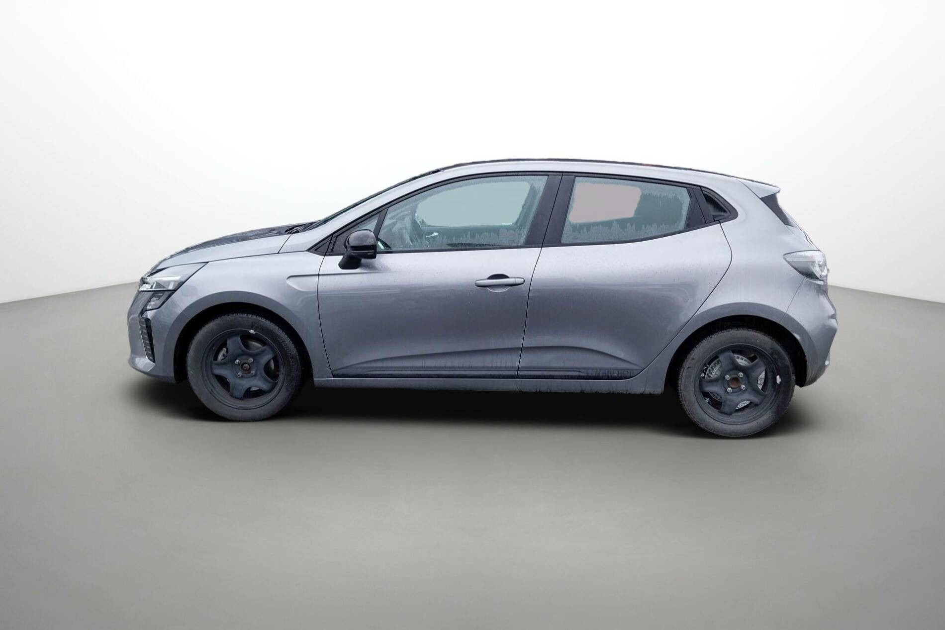 Vente en ligne Renault Clio 5 Clio Blue dCi 100 ch GSR2 Auto-école au prix de 16 590 €