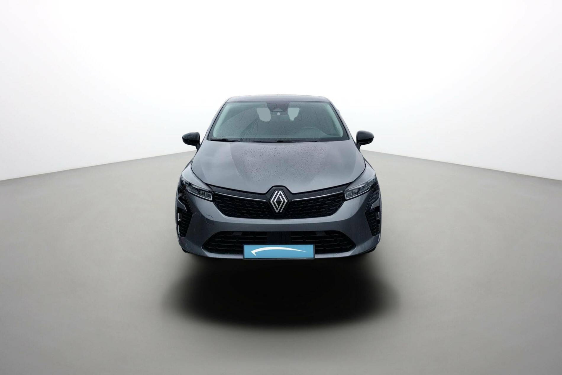 Vente en ligne Renault Clio 5 Clio Blue dCi 100 ch GSR2 Auto-école au prix de 16 590 €