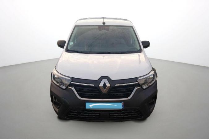 Vente en ligne Renault Kangoo Van  BLUE DCI 95 au prix de 18 490 €