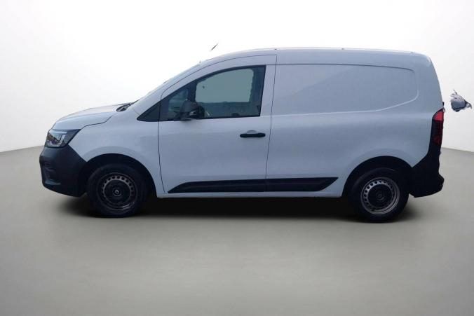 Vente en ligne Renault Kangoo Van  BLUE DCI 95 au prix de 18 490 €