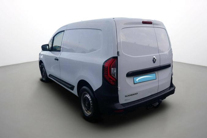 Vente en ligne Renault Kangoo Van  BLUE DCI 95 au prix de 18 490 €